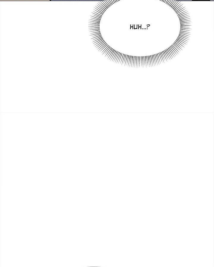 Stop Smoking Chapter 42