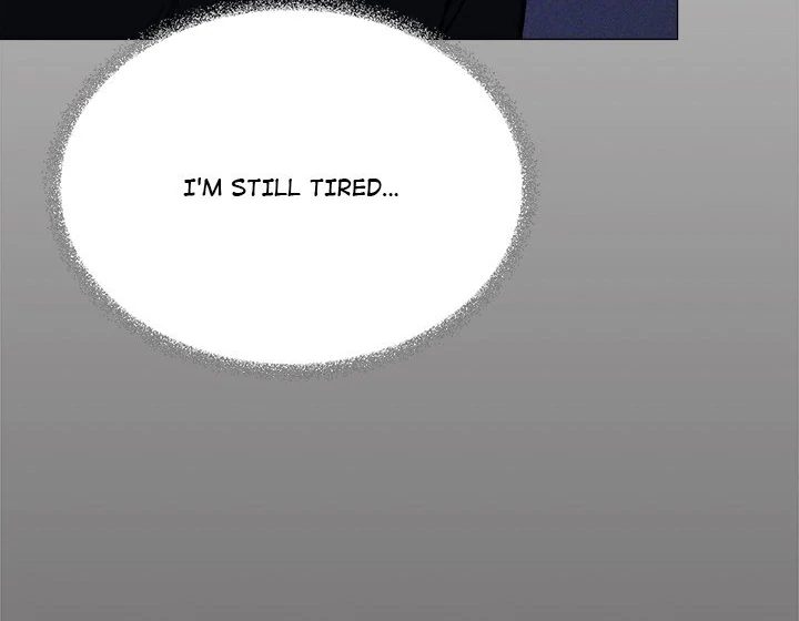 Stop Smoking Chapter 42