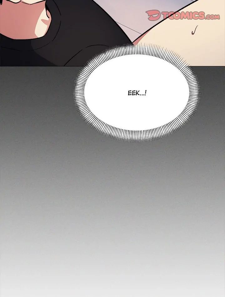 Stop Smoking Chapter 42