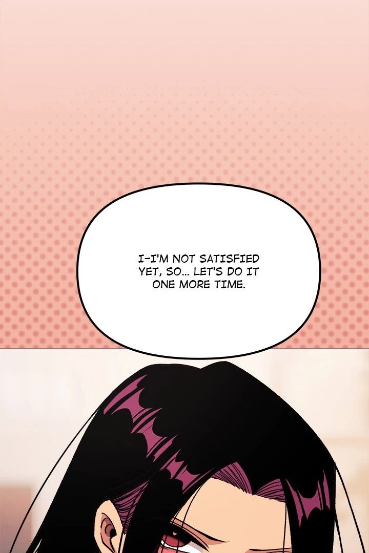 Stop Smoking Chapter 42