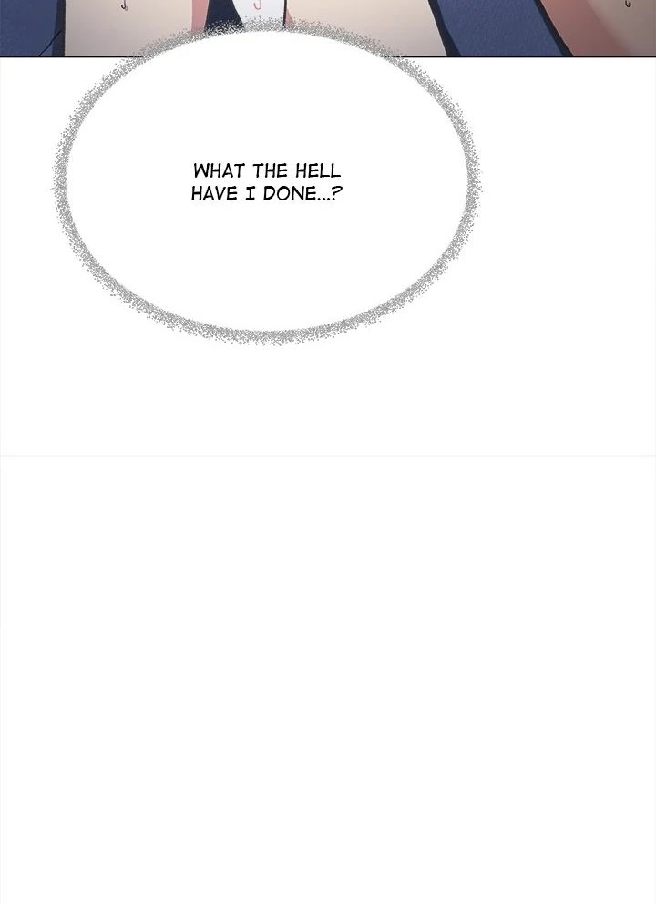 Stop Smoking Chapter 42