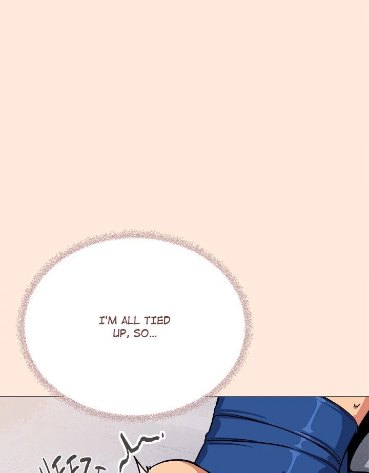 Stop Smoking Chapter 42