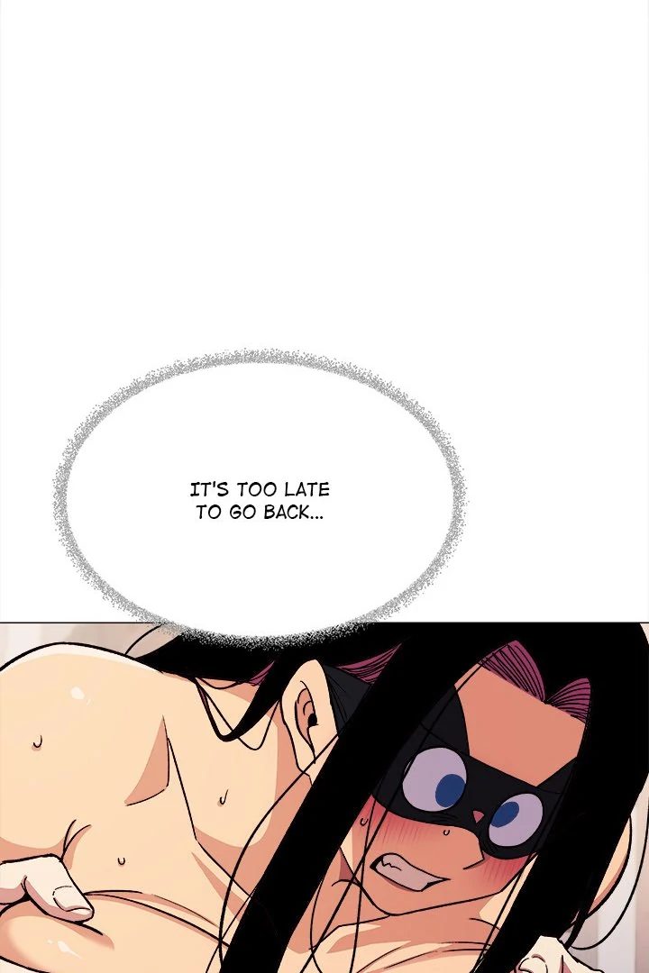 Stop Smoking Chapter 42