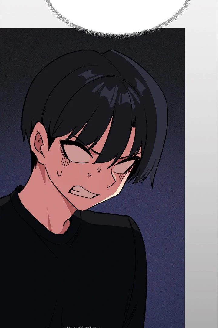 Stop Smoking Chapter 42