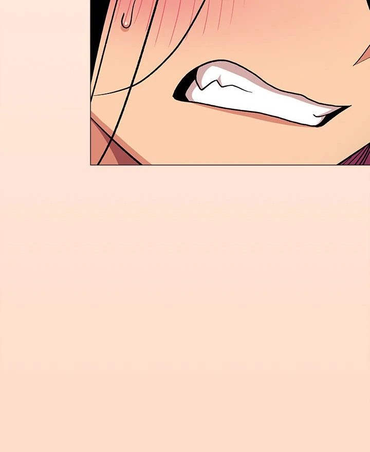 Stop Smoking Chapter 42