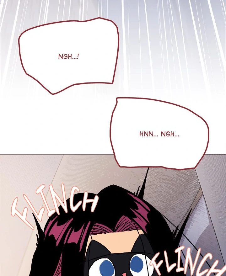 Stop Smoking Chapter 42