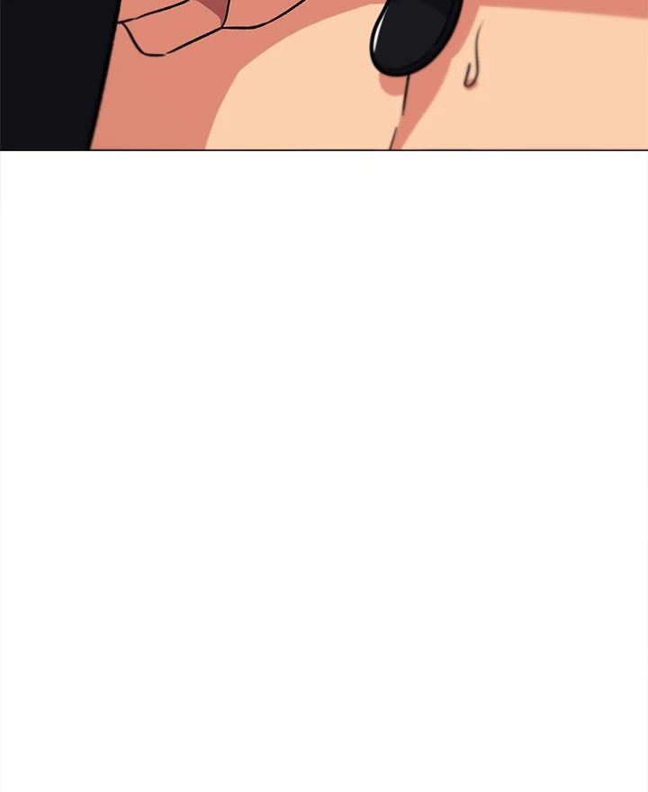 Stop Smoking Chapter 42