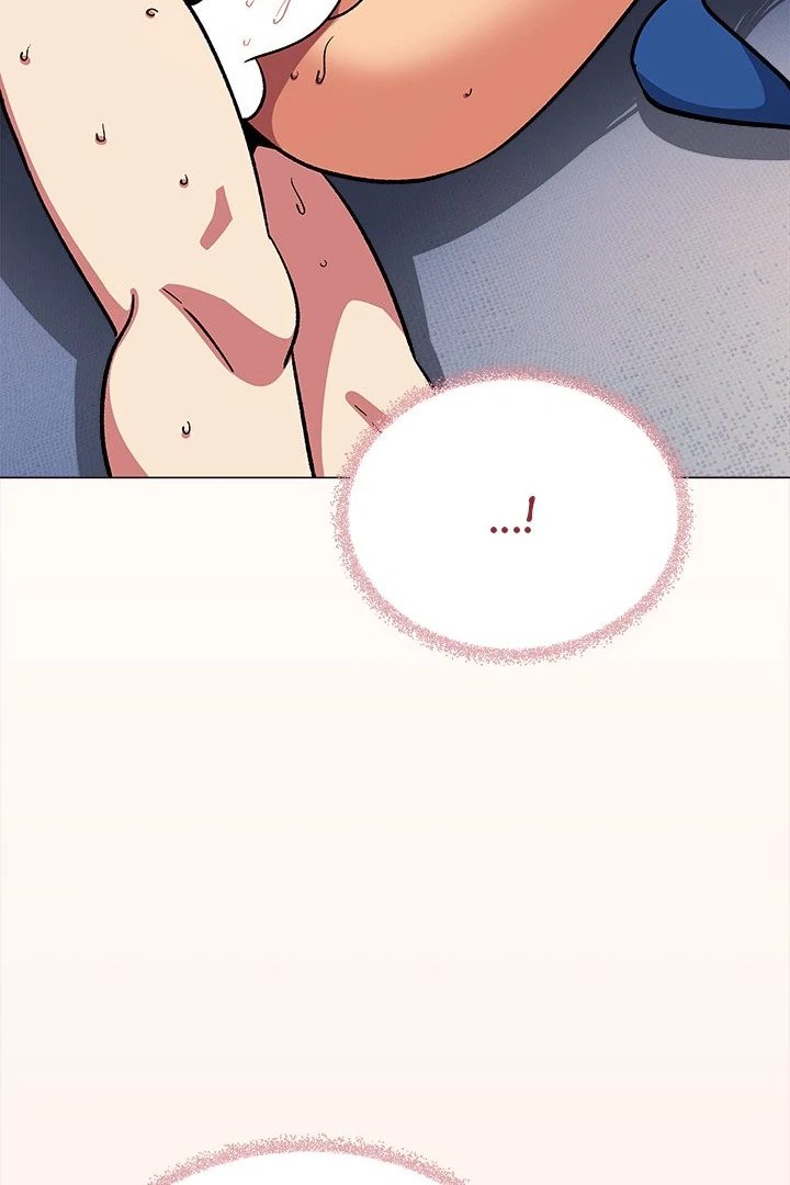 Stop Smoking Chapter 42
