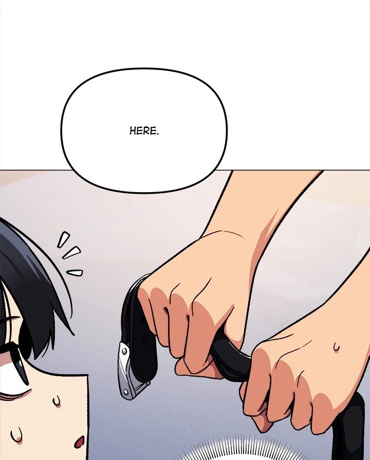 Stop Smoking Chapter 42