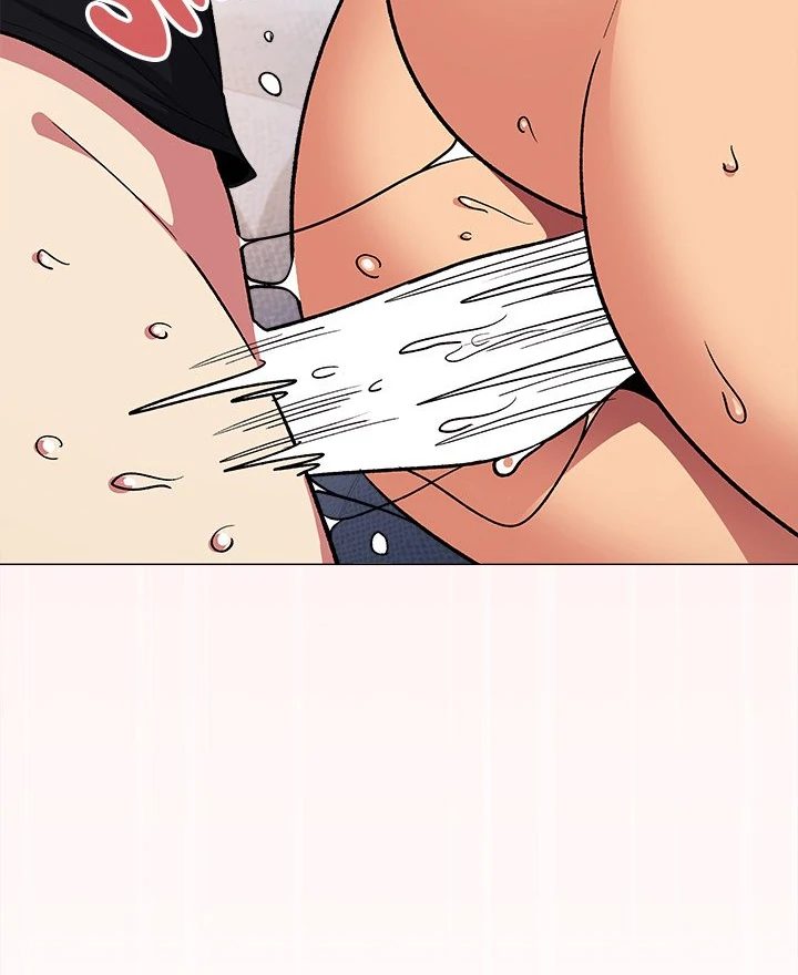 Stop Smoking Chapter 42
