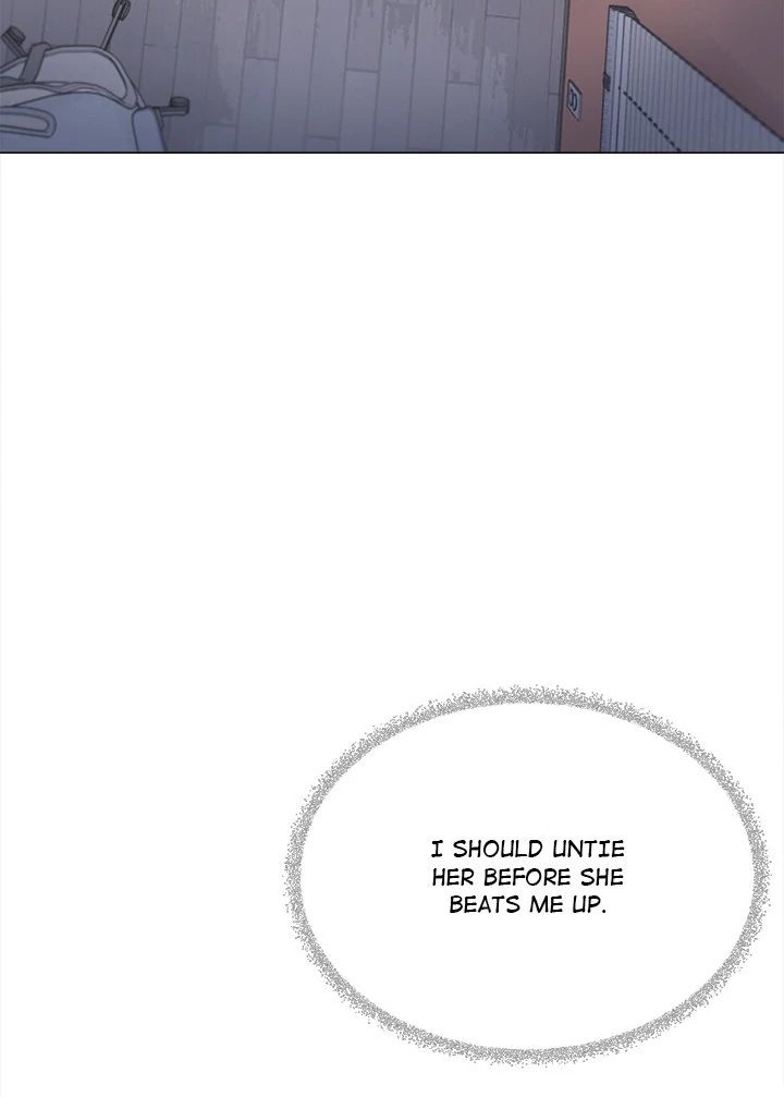 Stop Smoking Chapter 42