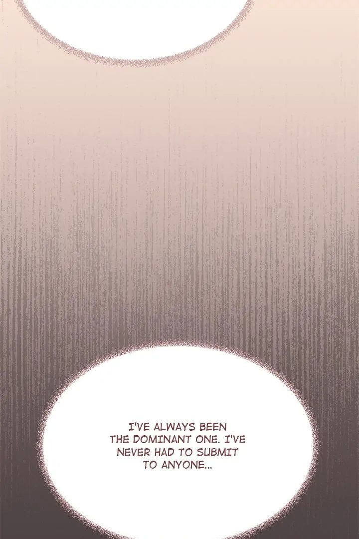 Stop Smoking Chapter 42