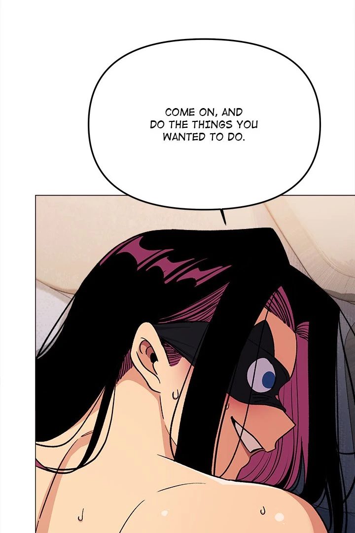 Stop Smoking Chapter 42