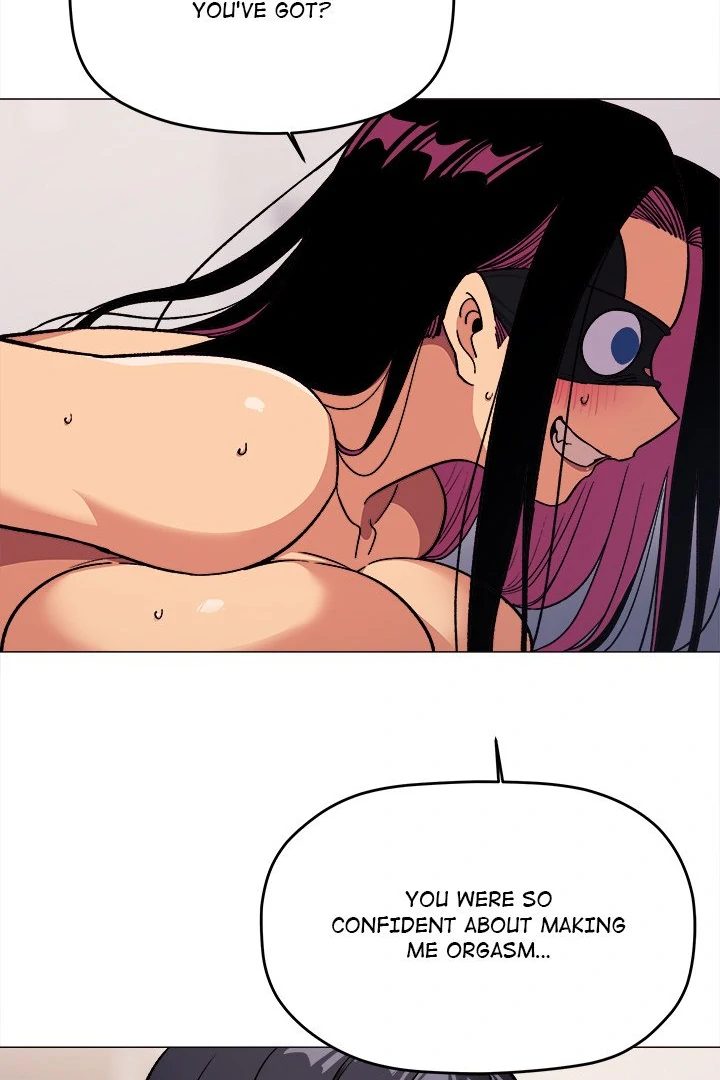 Stop Smoking Chapter 42