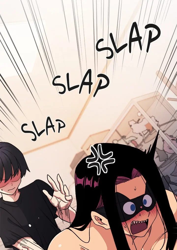Stop Smoking Chapter 42