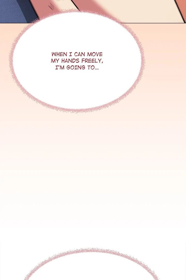 Stop Smoking Chapter 42