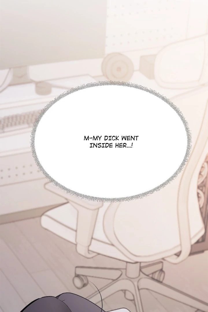 Stop Smoking Chapter 42