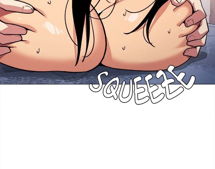 Stop Smoking Chapter 42