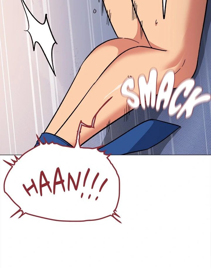 Stop Smoking Chapter 42