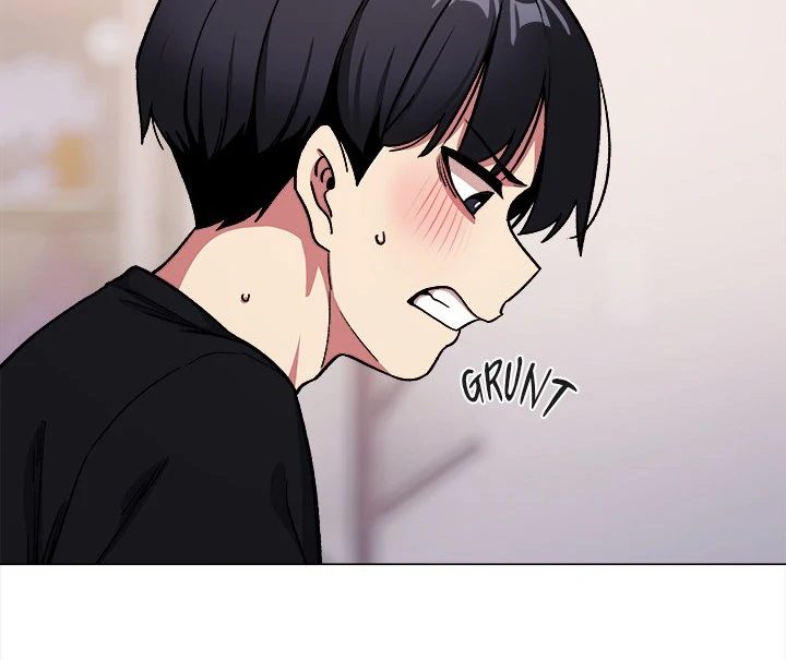 Stop Smoking Chapter 42