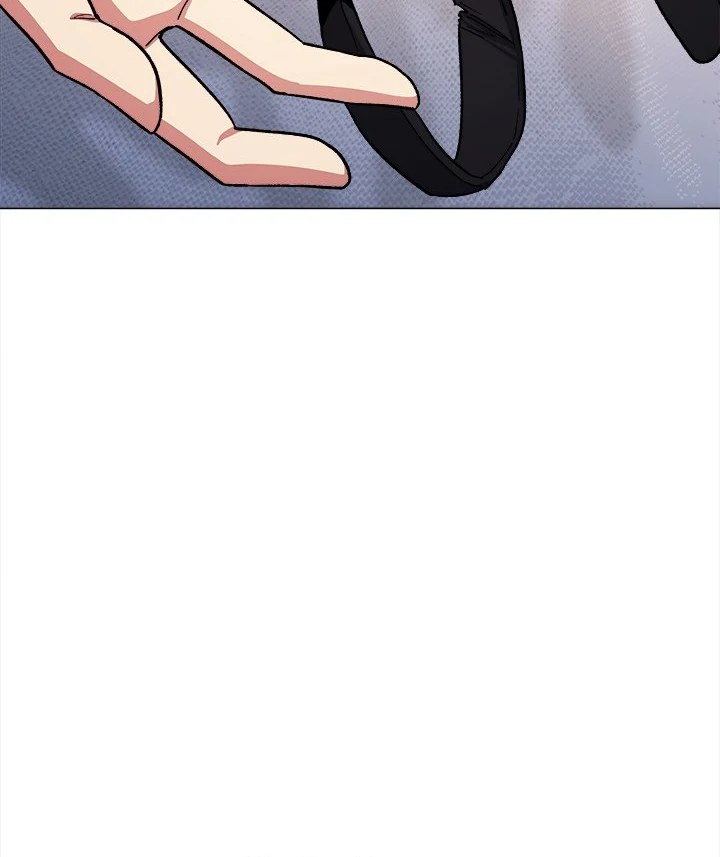 Stop Smoking Chapter 42