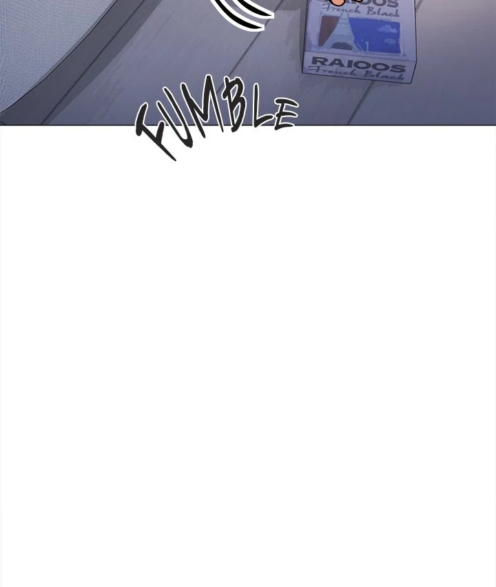 Stop Smoking Chapter 42