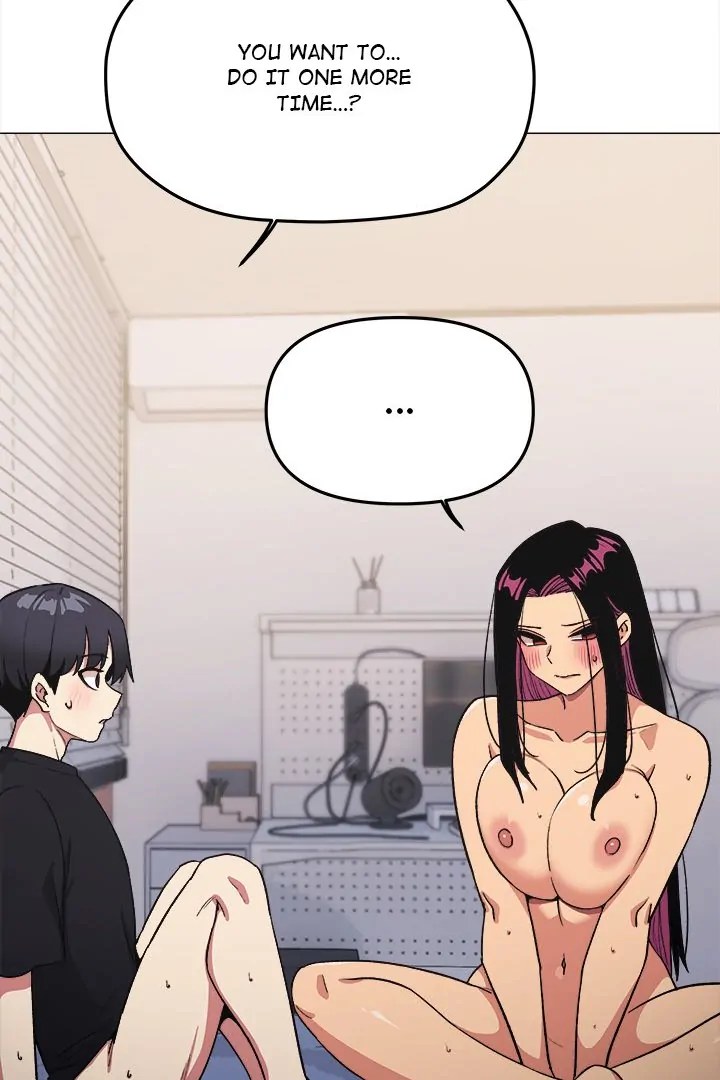 Stop Smoking Chapter 42