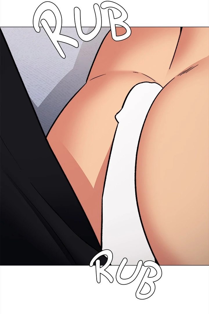 Stop Smoking Chapter 42