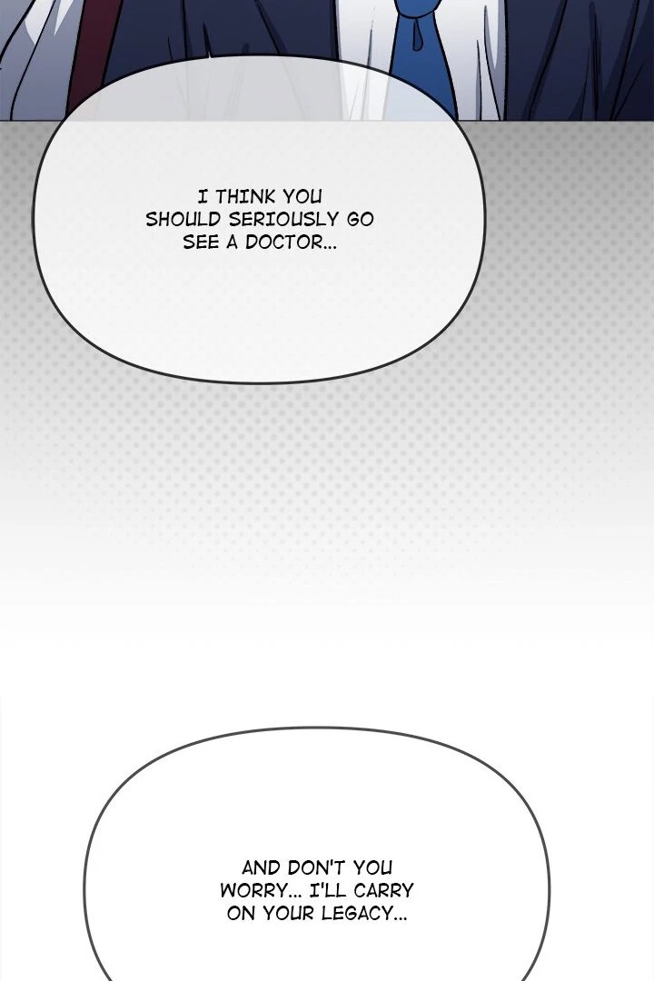 Stop Smoking Chapter 42