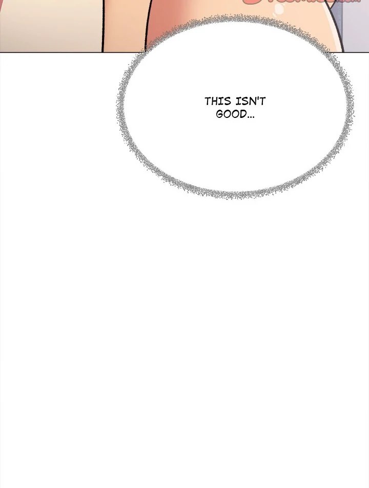 Stop Smoking Chapter 42