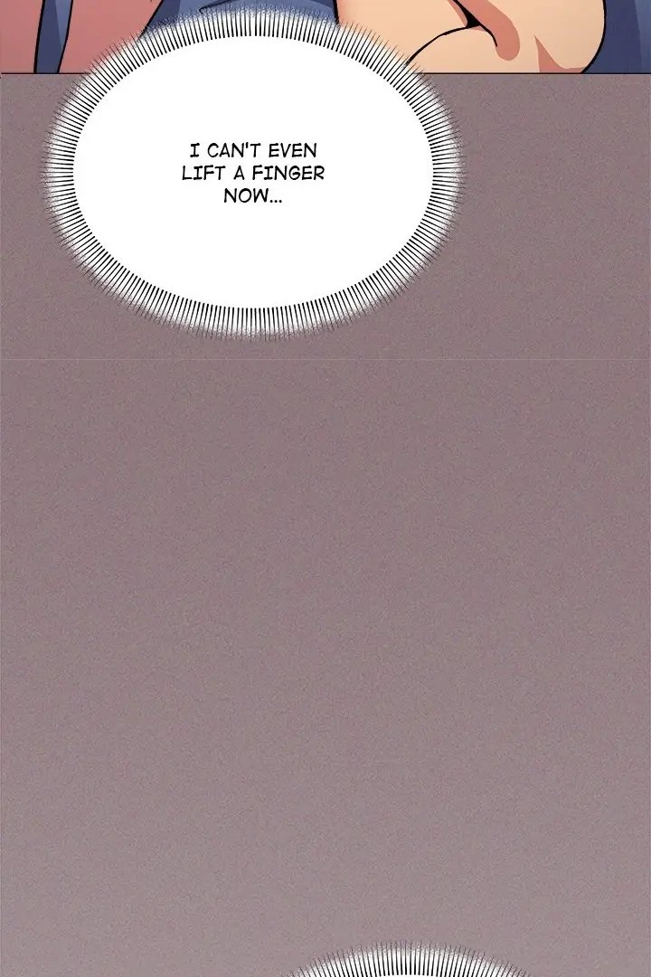 Stop Smoking Chapter 42