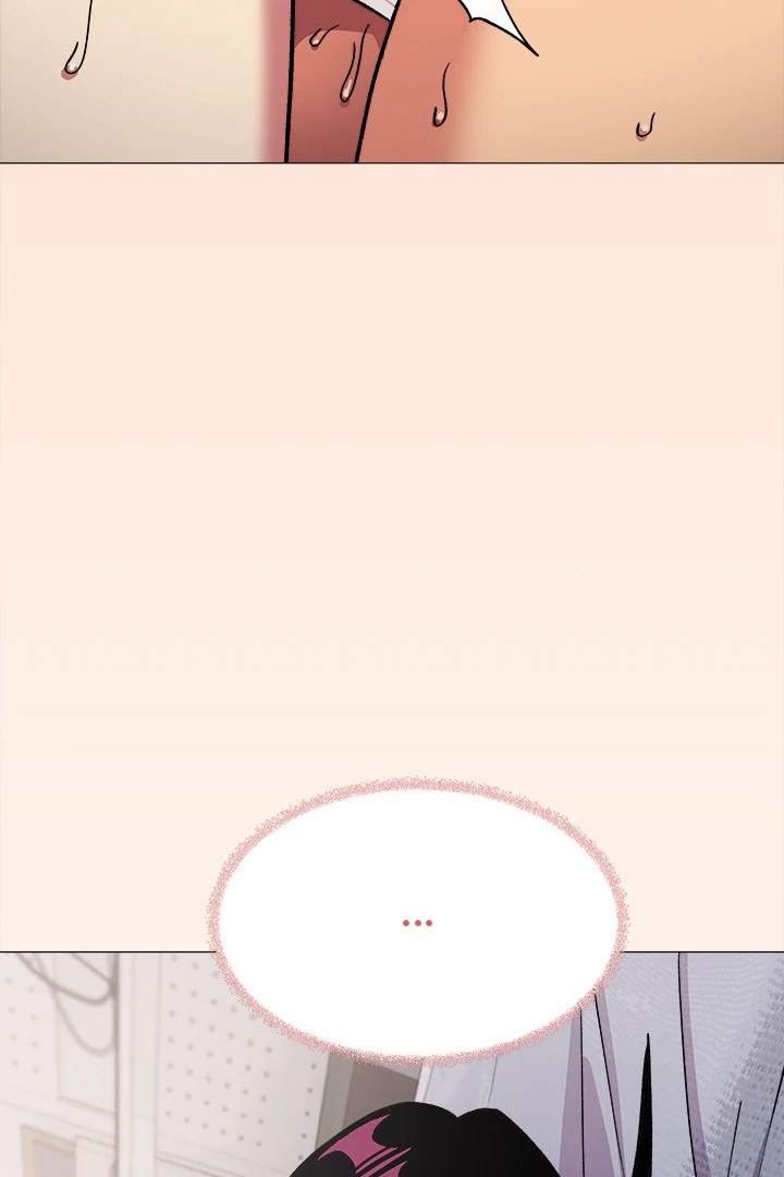 Stop Smoking Chapter 42