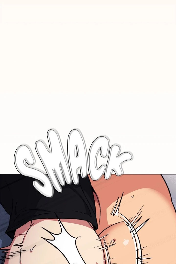 Stop Smoking Chapter 42