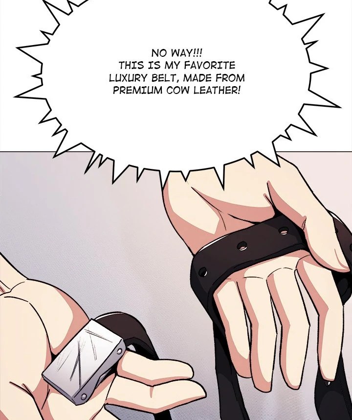 Stop Smoking Chapter 42