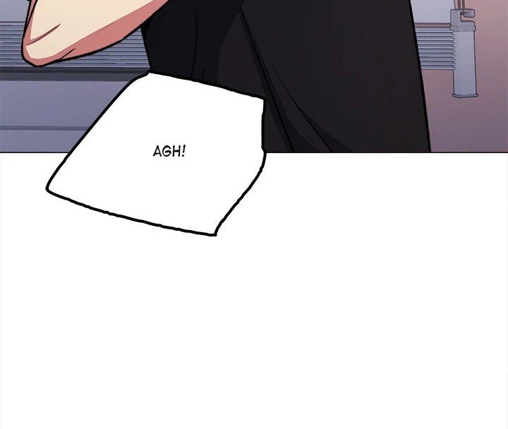 Stop Smoking Chapter 42