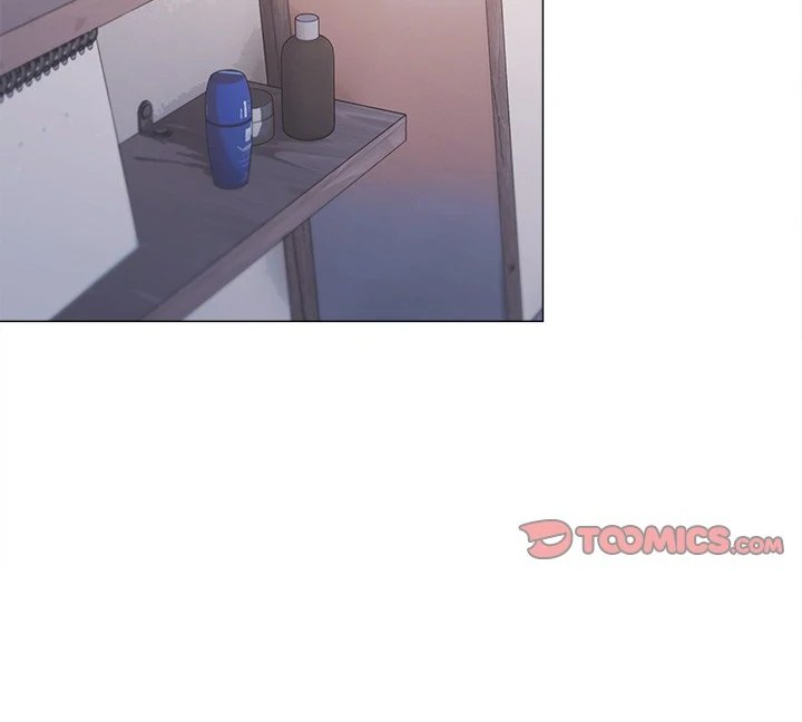 Stop Smoking Chapter 42
