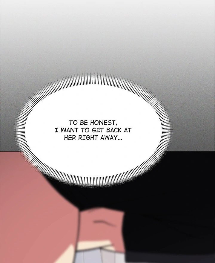 Stop Smoking Chapter 42
