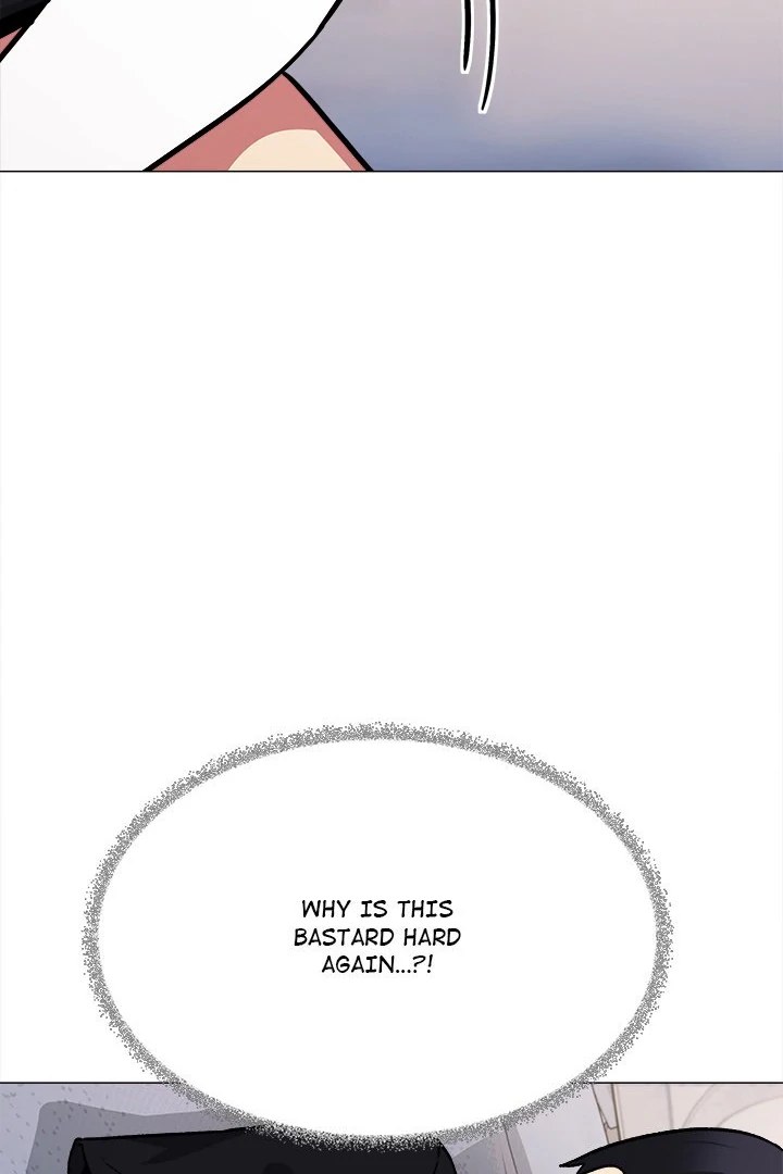 Stop Smoking Chapter 42