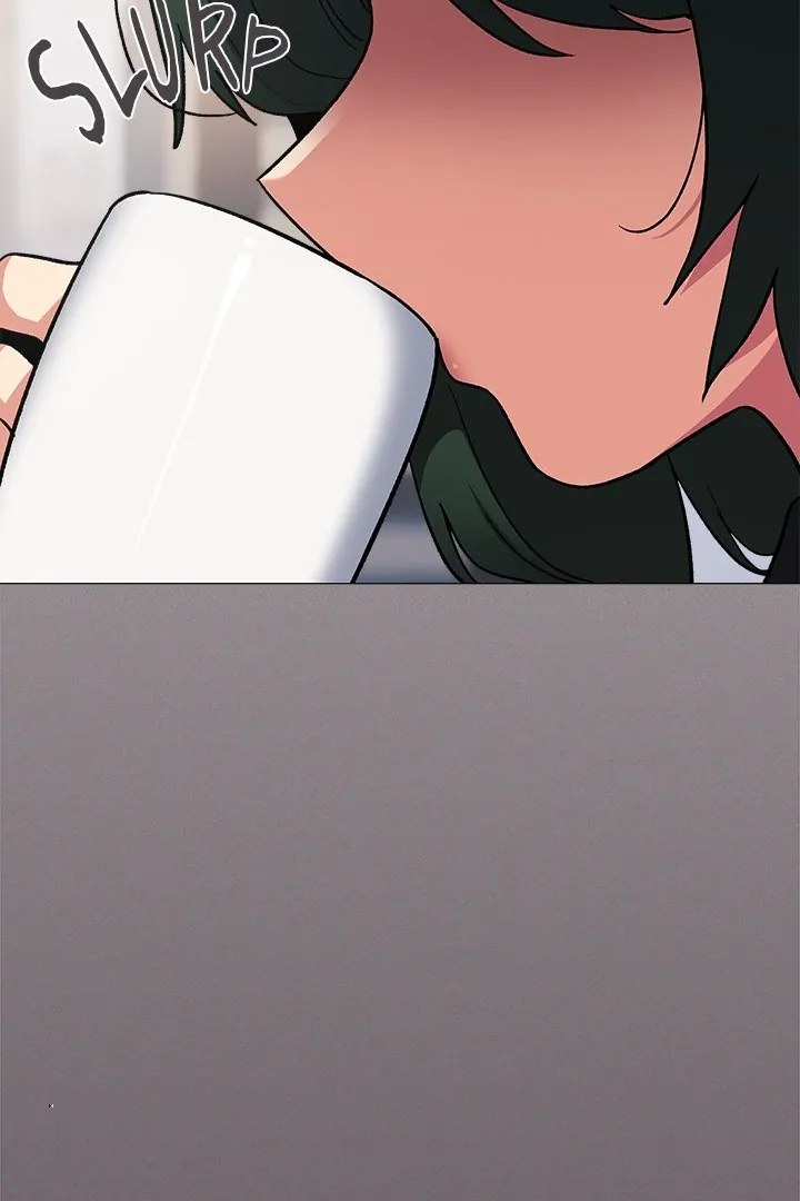 Stop Smoking Chapter 42