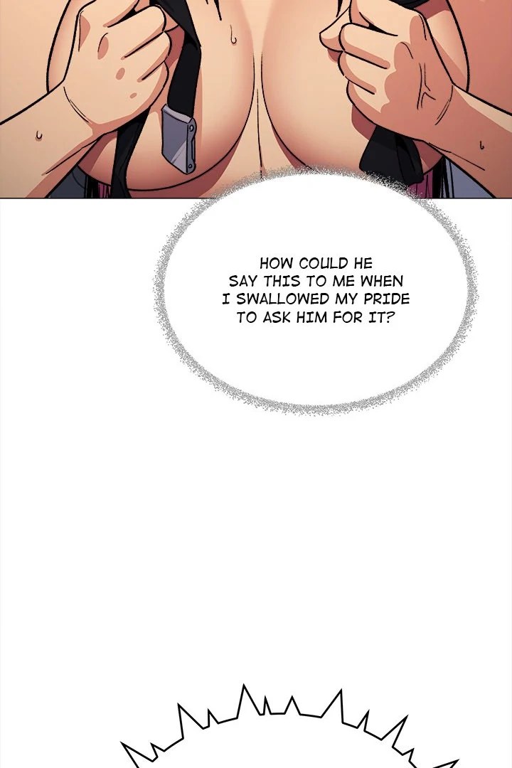 Stop Smoking Chapter 42
