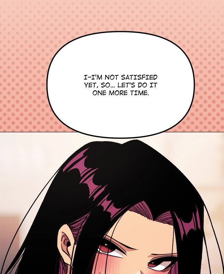 Stop Smoking Chapter 42