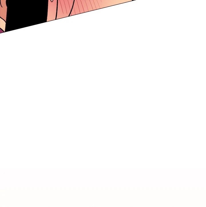 Stop Smoking Chapter 42