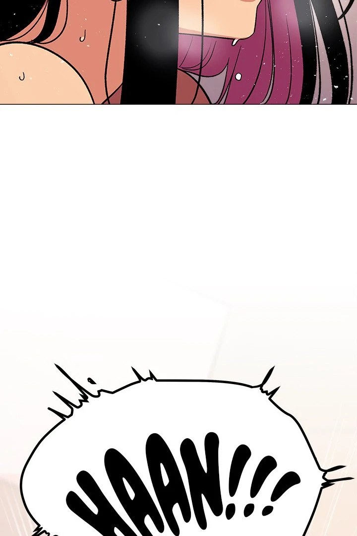Stop Smoking Chapter 42