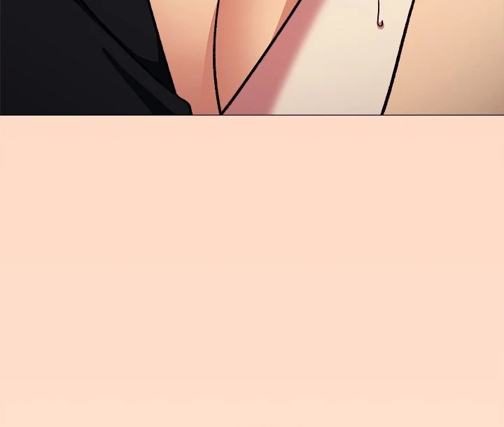 Stop Smoking Chapter 42