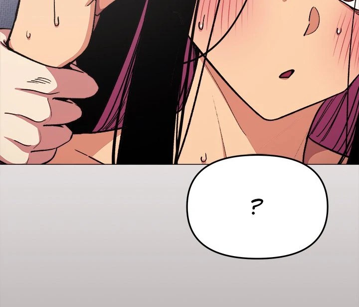 Stop Smoking Chapter 42