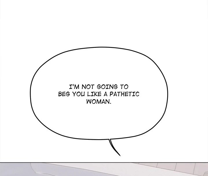 Stop Smoking Chapter 42