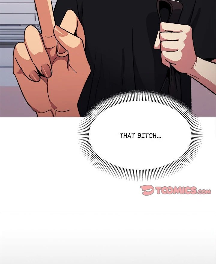 Stop Smoking Chapter 42
