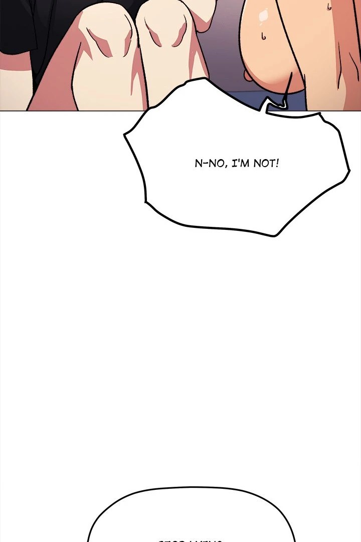 Stop Smoking Chapter 42
