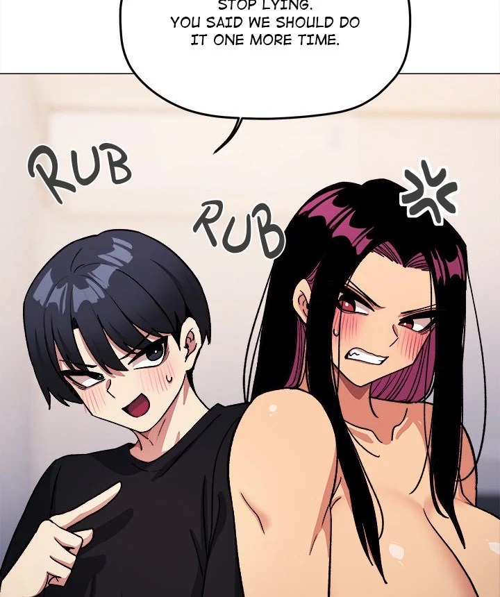 Stop Smoking Chapter 42