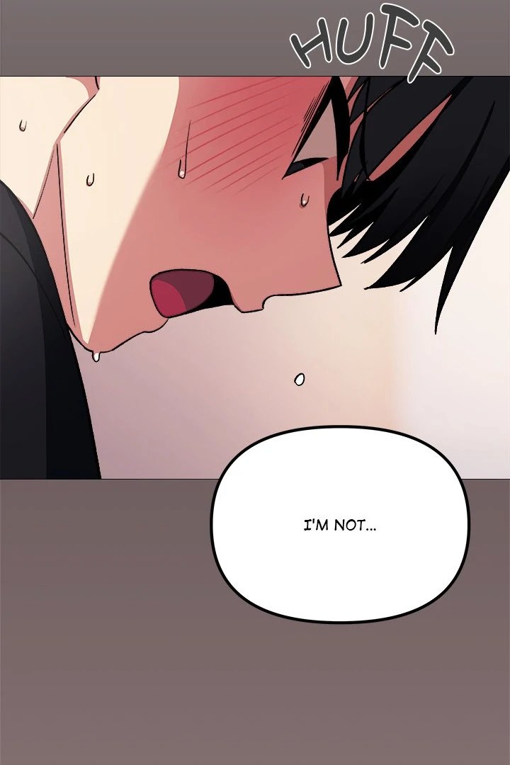Stop Smoking Chapter 42